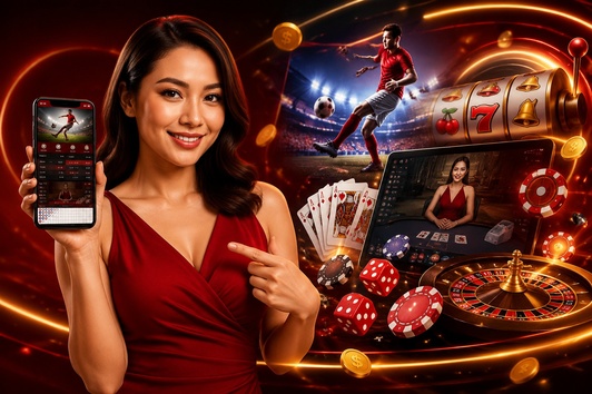 97wind