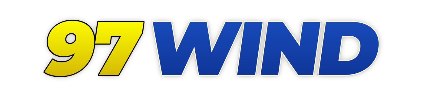 97wind